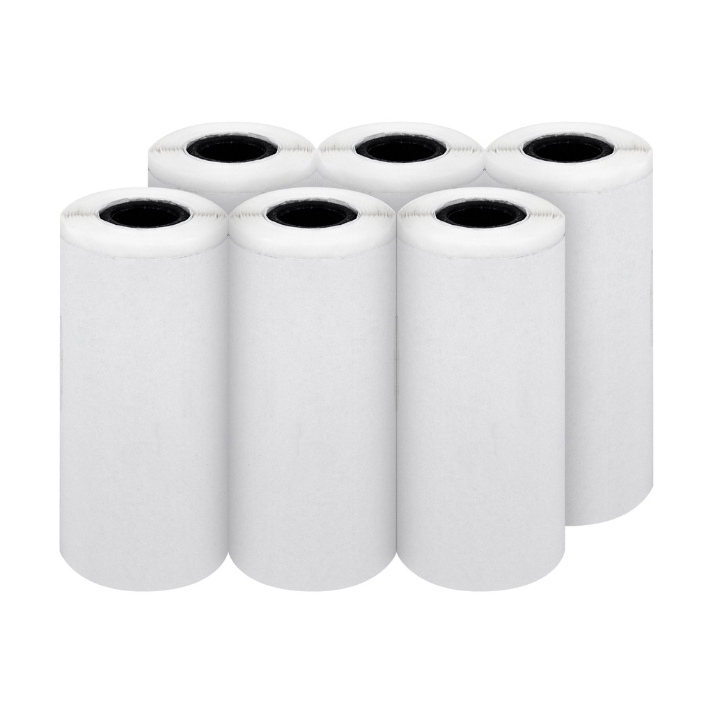 相機零配件專區